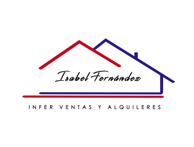 Infer Ventas Y Alquilers